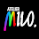 Atelier Milo