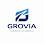 Grovia