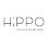 HiPPO communicatie