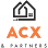 Acx en partners