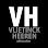 Vlietinck - Heeren Advocaten