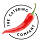 The Catering Company