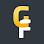 Go Forwards