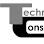 Techno-Consulting sprl