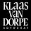 Klaas Van Dorpe
