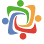 Joombiz