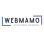 Webmamo