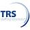 TRS Staffing Solutions