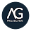 AG PROJECTEN