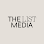 The List Media