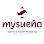 MySueño