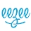 Eezee-it HQ - Odoo Gold Partner