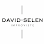 David Selen