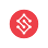 Stitchd | Analytics Consultancy