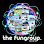 The Fungroup