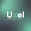 Uxel