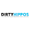 DirtyHippos
