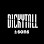 Dickytall & Sons