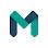 MaesMedia