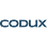 Codux