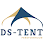 DS-Tent