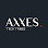 Axxes IT Consultancy