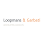 Loopmans & Garbati
