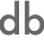 DbMotive