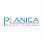 PLANICA BV