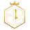 Battle Branding