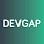 DevGap