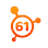 element61