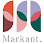 Markant Marketing