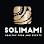 SOLIMAMI