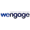 WEngage