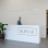 BURO A1