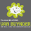 Tuincenter Van Buynder