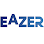 EAZER