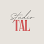 Studio TAL