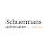 Schuermans advocaten
