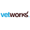Vetworks Poultry Consultants