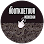 Hootkoetuur webdesign