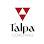 Talpa Coaching