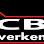 VCB dakwerken BV