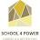 School 4 Power