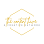 The Content Hive