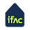 Ifac Service bvba