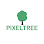 Pixeltree