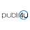 Publi4u webdesignbureau uit Kortrijk: betaalbare websites voor ieders budget!