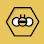 Bees Boost